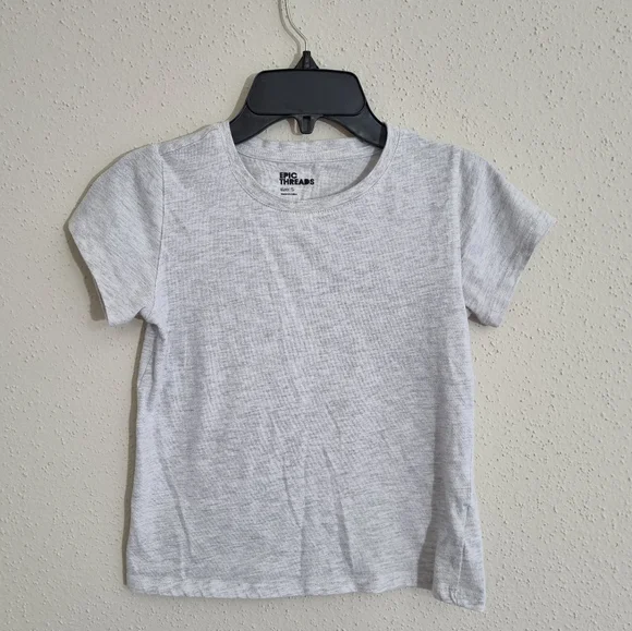 Tough skins Girls Panda Fleece Jacket Red color Size S . - Picture 6 of 10